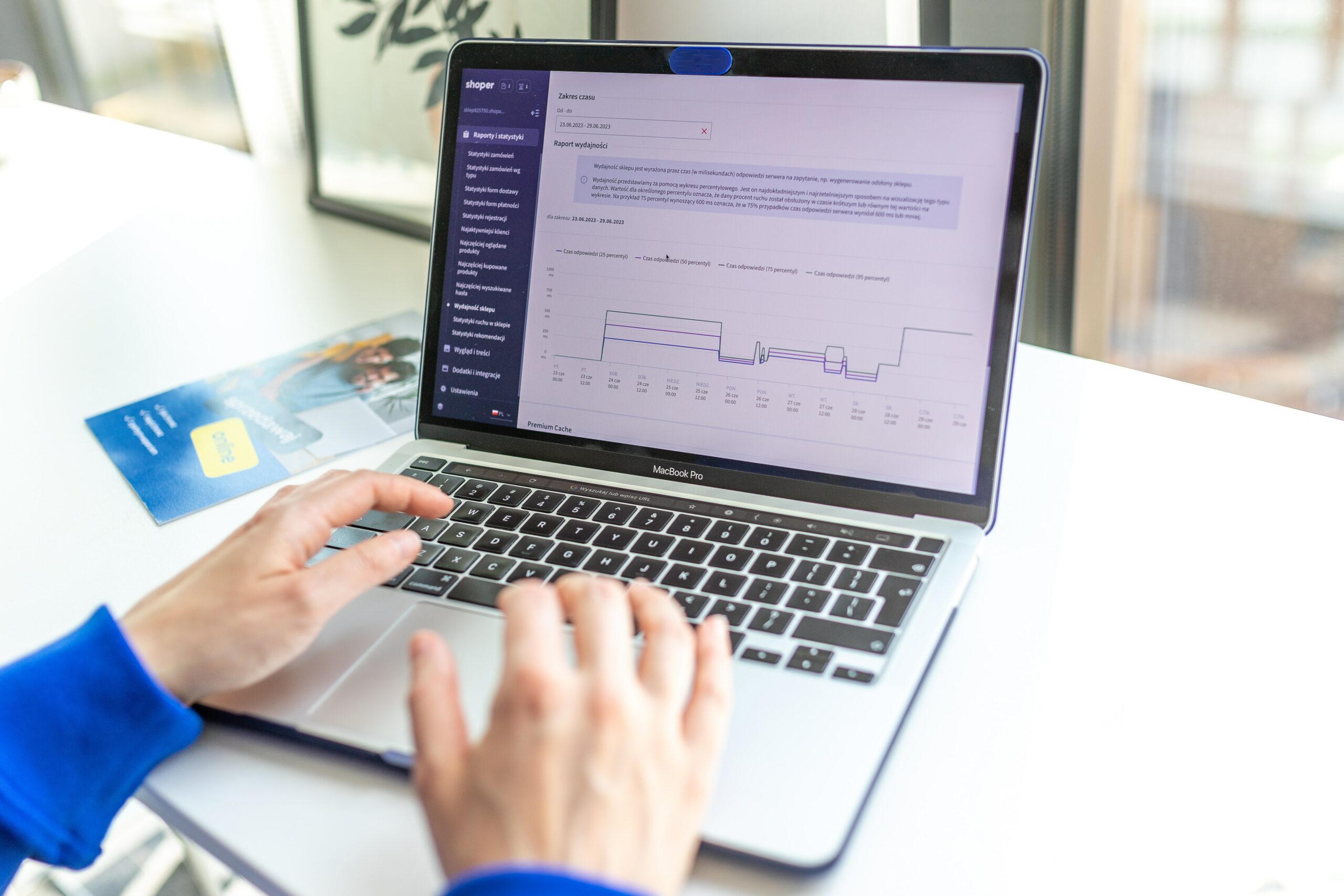 7 Best Shopify AI Tools to Stay Ahead of Competition